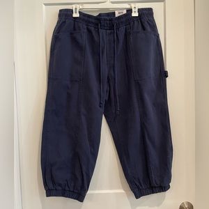 slacks so cute 100 percent cotton